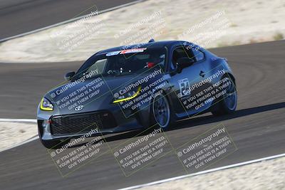 media/Nov-09-2025-Speed Ventures (Sun) [[388b781dcd]]/Orange/Session 2 (Turn 3)/